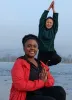 Best Yoga Retreat in Rishikesh India 7 Days Yoga Retreat