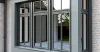 Aluminium Windows in Gurugram