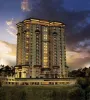 Natural-friendly Flats in Kottayam | Noel Matteethra Heights