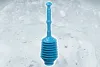 Toilet Plungers: Different Working System