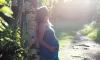 Maternity Clothes - 14 Secrets to Finding the Best Ones