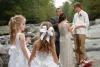 Gatlinburg weddings