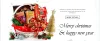 Send Gifts, Flowers To Philippines - Same Day Online Flower, Gift Delivery - Philippines Gifts Shop