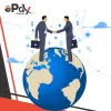 global_merchant_account