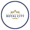 Purvanchal Royal City Noida
