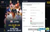 Huong dan cach dang ky M88