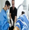 Are Clinical Treatments Effective To Eliminate Varicose Veins? - Vein Centers California : powered by Doodlekit