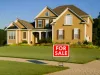 How to Get your House Ready to Sell - TheOmniBuzz