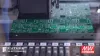 Signify PPC Lumen Color Select Driver