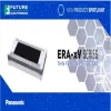 ERA-xV Thin Film Chip Resistors from Panasonic