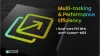 NXP: MCX N Series Launch Video