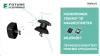 Melexis: Triaxis magnetometer for cost-effective battery powered applications (MLX90397)