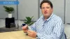 Power Integrations: Design Example Unboxing LinkSwitch-TN2Q (DER-965Q)
