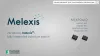 Melexis: Introducing Induxis (Fully Integrated Inductive Switch)