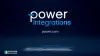 Power Integrations: Unboxing DER 953Q - 100W Automotive Power Supply