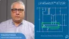 Power Integrations: LinkSwitch-XT2SR Efficiency in Light Load for Small Power Supplies
