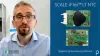 Power Integrations: SCALE-iFlex Module Gate Drivers with Temperature Readout
