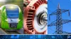Power Integrations: Digital Programmable Single Channel Gate Driver Boards