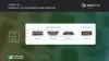 CUI: Power 101 USB Power Delivery