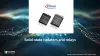 Infineon: Introduction to solid-state isolators and relays