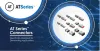 Amphenol Sine Systems: Full Overview of the AT Series Connectors