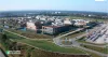 How the Future Looks Working Together with Infineon