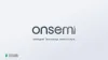 onsemi: Getting Started with CEM102EVB and RSL15