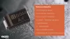 YAGEO: General Purpose TVS Diodes