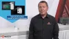 Microchip:  Secure Nebulizer Demo for Medical Consumables Authentication