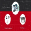 Choosing the Right Motor Driver with ROHM