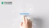 Nicomatic Interconnect Design