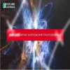 ROHM's 4th Generation SiC MOSFETs Tech Explainer