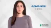 Signify: ADVANCE Family of Products