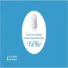 Panasonic PIR Motion Sensors (PAPIRS)