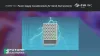 CUI: Selecting a Power Supply for Harsh Environments