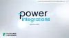 Power Integrations PI Expert: Design Wizard
