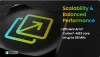 NXP: MCX A Series Launch Video