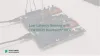 Infineon: Low Latency Gaming with CYW20829 Bluetooth MCU