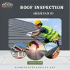 Roof Inspection Meridian ID – Telegraph