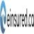 Medical Insurance For Super Visa