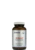 Adreset - 180 Capsules