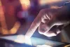 Artificial Intelligence | Digital Transformation | AI  - Technobase IT Solutions - TBS