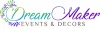 Indian Event Decorators NJ (Communities - News &amp; Events)