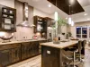 How To Plan A Kitchen Remodel?
