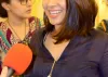 Hot News | Latest News &amp; Health Updates | Natural Health News