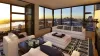 Prestige Aspen Greens