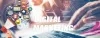 Compare Quotes and Get Help from Digital Marketing Service Experts: prospered_digi — LiveJournal