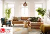 5 Different Themes to Furnish Your Personal Hobby Zone (Room Interior Ideas) : littlenap91 — LiveJournal