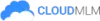 MLM Binary plan | Best binary mlm software