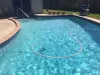 Broward County Pool Service Residential Cleaning Broward County FL